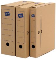 Box archivní 330-260-75 HIT 2 (2)