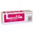 Toner Kyocera Mita TK-865M, 250Ci 300Ci 400Ci 500Ci, magenta originál