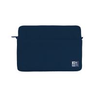 Pouzdro na Laptop Oxford, 16 palců, modré Pouzdro na Laptop Oxford, 16 palců, modré
