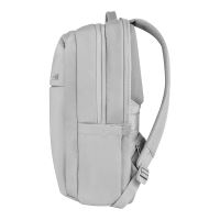 CoolPack batoh Bolt 2 (1)