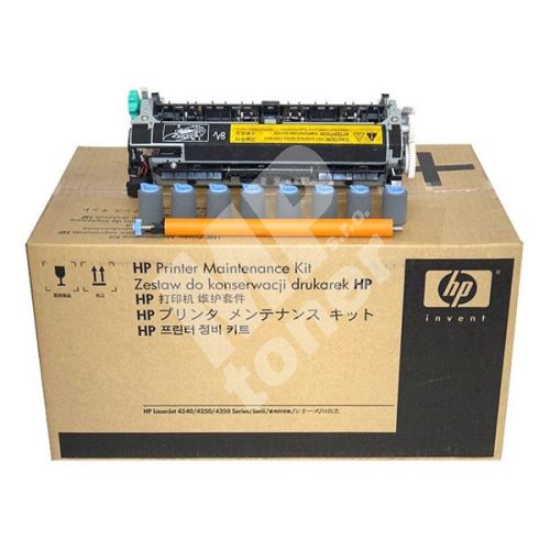 Maintenance Kit HP Q5422A originál 1