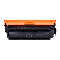 Kompatibilní toner Canon 040HC, I-Sensys LBP-710, magenta, 0457C001, MP print Kompatibilní toner Canon 040HC, I-Sensys LBP-710, magenta, 0457C001, MP print