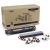 Válec Xerox Phaser 5550, black, 109R00732, Maintanence kit originál