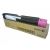 Toner Xerox 006R01463, WorkCentre 7120, magenta, originál