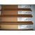 Toner Ricoh MPC2551/2551SP/2031/2051/2531, yellow, 841507, originál