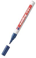 Popisovače Edding 751 24 (24)