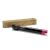 Toner Xerox Phaser 7500, magenta, 106R01441, originál