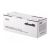 Toner Olivetti B0946, D-COLOR P2026, black, originál