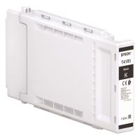 Inkoustová cartridge Epson C13T41R540, SureColor SC-T3400, SC-T5400, black, originál