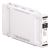 Inkoustová cartridge Epson C13T41R540, SureColor SC-T3400, SC-T5400, black, originál