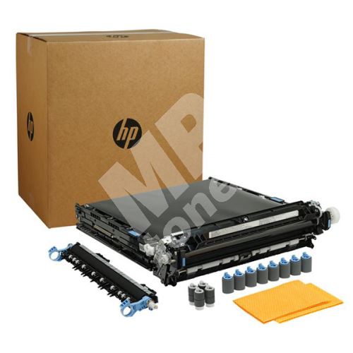 Transfer and Roller HP D7H14A, originál 2