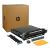 Sada pro přenos a válec HP D7H14A, Color LaserJet M855, M880, originál