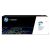 Toner HP W2011X, Color LaserJet Enterprise M856dn, M856x, cyan, 659X, originál