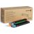 Válec Xerox 108R01481, VersaLink C500, C505, cyan, originál
