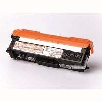 Toner Brother TN-325BK, HL-4150CDN/4570CDW, black, TN325BK, originál