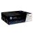 Toner HP CF371AM, LaserJet Pro CP1525n, CP1525nw, CE321-3A, CMY, 128A, originál