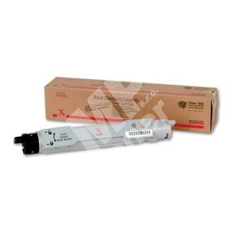 Toner Xerox Phaser 6250, 106R00671, černý, originál 1