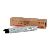 Toner Xerox Phaser 6250, černý, 106R00671, originál