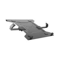Držák laptopu Brateck NBH-2 Držák laptopu Brateck NBH-2