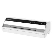 Laminátor Fellowes SATURN A4 1 (1)