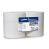 Toaletní papír Celtex 22026 Jumbo Comfort Maxi 265, 2 vrstvy, bílá