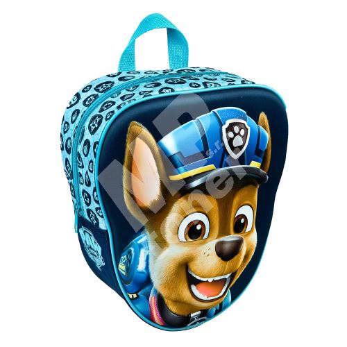 Dětský batoh 3D Paw Patrol 1