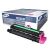 Válec Samsung CLX-R838XM, CLX-8380N, CLX-8380ND, magenta, SU615A, originál