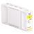 Inkoustová cartridge Epson C13T41F440, SureColor SC-T3400, SC-T5400, yellow, originál