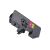 Kompatibilní toner Kyocera TK-5240M, M5526cdn, M5526cdw, magenta, MP print