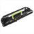 Developer Lexmark 72K0DY0, CX820dte, CX825dte, yellow, originál