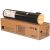 Toner Xerox 006R01175, WorkCentre PRO 7228, black, originál