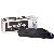 Toner Kyocera TK-6705K, TASKalfa 6500i, 8000i, black, originál