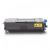 Kompatibilní toner Kyocera TK-3150, 1T02NX0NL0, black, katun