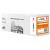 Toner TB kompatibilní s OKI C531, 44469723, magenta, 100% new