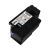 Toner Dell 1250, 1350, black, 593-11016, 593-11140, high capacity, originál