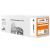 Toner TB kompatibilní s OKI C301, 44973536, black, 100% new