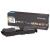 Odpadní nádobka Lexmark C935, X940e, X945e, 0C930X76G, originál