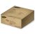 Odpadní nádobka Samsung CLT-W406, CLP-360, 365, CLX-3300, 3305, SU426A, originál