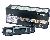 Renovace toneru Lexmark E230, E323, E232, E330, E332 12A8400