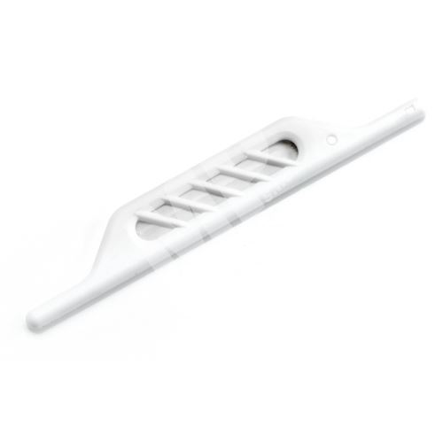 Ionic Silver Stick Ideal AW40, ACC55 1