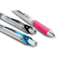 Pentel PL75, mikrotužka, 0,5mm, světle modrá 2 (1)