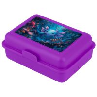 Box na svačinu Baagl, Axolotl Box na svačinu Baagl, Axolotl