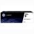 Toner HP CF256A, LaserJet MFP M436n, M436nda, M430, black, No.56A, originál