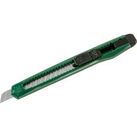 Nůž modelářský vysunovací Linex CK400, 8cm 3 (2)