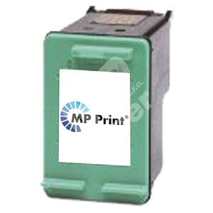 Cartridge HP CB338EE, color, No. 351XL, MP print 1