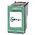 Kompatibilní cartridge HP CB338EE, color, No. 351XL, 14 ml, TB, MP Print