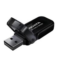 ADATA 64GB UV240 USB black 2 (1)