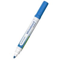 Popisovač Centropen 8559 Whiteboard světle modrý