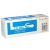 Toner Kyocera Mita TK-865C, 250Ci 300Ci 400Ci 500Ci, cyan originál