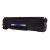 Kompatibilní toner HP CB435A, LaserJet P1005, black, 35A, MP print 100% NEW